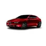ALFA ROMEO 159 ÇIKMA MOTOR 